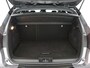 Renault Captur techno full hybrid E-Tech 160 | Google Navigatie | Parkeercamera | Climate Control |