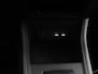 Renault Captur techno full hybrid E-Tech 160 | Google Navigatie | Parkeercamera | Climate Control |