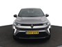 Renault Captur techno full hybrid E-Tech 160 | Google Navigatie | Parkeercamera | Climate Control |