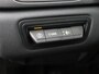Renault Captur techno full hybrid E-Tech 160 | Google Navigatie | Parkeercamera | Climate Control |