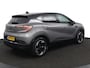 Renault Captur techno full hybrid E-Tech 160 | Google Navigatie | Parkeercamera | Climate Control |