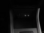 Renault Captur techno full hybrid E-Tech 160 | Google Navigatie | Parkeercamera | Climate Control |