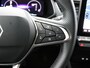 Renault Captur techno full hybrid E-Tech 160 | Google Navigatie | Parkeercamera | Climate Control |