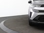 Renault Captur techno full hybrid E-Tech 160 | Google Navigatie | Parkeercamera | Climate Control |