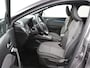 Renault Captur techno full hybrid E-Tech 160 | Google Navigatie | Parkeercamera | Climate Control |