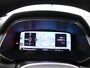 Renault Captur techno full hybrid E-Tech 160 | Google Navigatie | Parkeercamera | Climate Control |