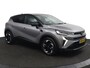 Renault Captur techno full hybrid E-Tech 160 | Google Navigatie | Parkeercamera | Climate Control |