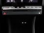 Renault Captur techno full hybrid E-Tech 160 | Google Navigatie | Parkeercamera | Climate Control |