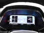 Renault Captur techno full hybrid E-Tech 160 | Google Navigatie | Parkeercamera | Climate Control |