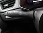 Renault Captur techno full hybrid E-Tech 160 | Google Navigatie | Parkeercamera | Climate Control |