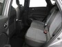 Renault Captur techno full hybrid E-Tech 160 | Google Navigatie | Parkeercamera | Climate Control |