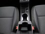 Renault Captur techno full hybrid E-Tech 160 | Google Navigatie | Parkeercamera | Climate Control |