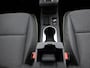 Renault Captur techno full hybrid E-Tech 160 | Google Navigatie | Parkeercamera | Climate Control |