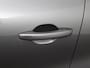 Renault Captur techno full hybrid E-Tech 160 | Google Navigatie | Parkeercamera | Climate Control |