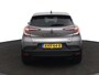 Renault Captur techno full hybrid E-Tech 160 | Google Navigatie | Parkeercamera | Climate Control |