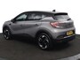Renault Captur techno full hybrid E-Tech 160 | Google Navigatie | Parkeercamera | Climate Control |