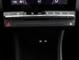 Renault Captur techno full hybrid E-Tech 160 | Google Navigatie | Parkeercamera | Climate Control |