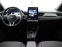 Renault Captur techno full hybrid E-Tech 160 | Google Navigatie | Parkeercamera | Climate Control |