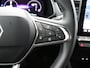 Renault Captur techno full hybrid E-Tech 160 | Google Navigatie | Parkeercamera | Climate Control |