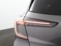Renault Captur techno full hybrid E-Tech 160 | Google Navigatie | Parkeercamera | Climate Control |