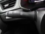 Renault Captur techno full hybrid E-Tech 160 | Google Navigatie | Parkeercamera | Climate Control |
