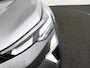 Renault Captur techno full hybrid E-Tech 160 | Google Navigatie | Parkeercamera | Climate Control |