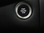 Renault Captur techno full hybrid E-Tech 160 | Google Navigatie | Parkeercamera | Climate Control |