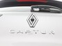 Renault Captur techno full hybrid E-Tech 160 | Google Navigatie | Parkeercamera | Climate Control |