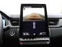 Renault Captur techno full hybrid E-Tech 160 | Google Navigatie | Parkeercamera | Climate Control |