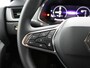 Renault Captur techno full hybrid E-Tech 160 | Google Navigatie | Parkeercamera | Climate Control |