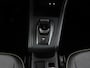 Renault Captur techno full hybrid E-Tech 160 | Google Navigatie | Parkeercamera | Climate Control |