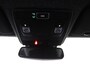 Renault Captur techno full hybrid E-Tech 160 | Google Navigatie | Parkeercamera | Climate Control |
