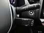 Renault Captur techno full hybrid E-Tech 160 | Google Navigatie | Parkeercamera | Climate Control |