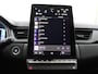 Renault Captur techno full hybrid E-Tech 160 | Google Navigatie | Parkeercamera | Climate Control |