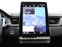 Renault Captur techno full hybrid E-Tech 160 | Google Navigatie | Parkeercamera | Climate Control |
