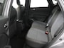 Renault Captur techno full hybrid E-Tech 160 | Google Navigatie | Parkeercamera | Climate Control |