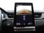 Renault Captur techno full hybrid E-Tech 160 | Google Navigatie | Parkeercamera | Climate Control |