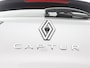 Renault Captur techno full hybrid E-Tech 160 | Google Navigatie | Parkeercamera | Climate Control |