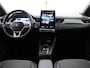 Renault Captur techno full hybrid E-Tech 160 | Google Navigatie | Parkeercamera | Climate Control |