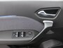 Renault Captur techno full hybrid E-Tech 160 | Google Navigatie | Parkeercamera | Climate Control |