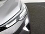 Renault Captur techno full hybrid E-Tech 160 | Google Navigatie | Parkeercamera | Climate Control |