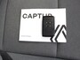 Renault Captur techno full hybrid E-Tech 160 | Google Navigatie | Parkeercamera | Climate Control |