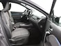 Renault Captur techno full hybrid E-Tech 160 | Google Navigatie | Parkeercamera | Climate Control |