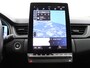 Renault Captur techno full hybrid E-Tech 160 | Google Navigatie | Parkeercamera | Climate Control |