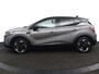 Renault Captur techno full hybrid E-Tech 160 | Google Navigatie | Parkeercamera | Climate Control |