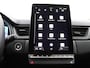 Renault Captur techno full hybrid E-Tech 160 | Google Navigatie | Parkeercamera | Climate Control |