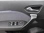 Renault Captur techno full hybrid E-Tech 160 | Google Navigatie | Parkeercamera | Climate Control |
