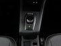 Renault Captur techno full hybrid E-Tech 160 | Google Navigatie | Parkeercamera | Climate Control |