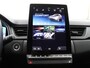 Renault Captur techno full hybrid E-Tech 160 | Google Navigatie | Parkeercamera | Climate Control |