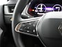 Renault Captur techno full hybrid E-Tech 160 | Google Navigatie | Parkeercamera | Climate Control |